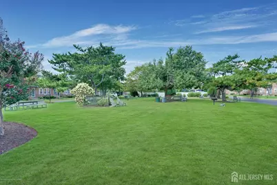 310 Maryland Avenue #32A, Point Pleasant Beach, NJ 08742 - Photo 15