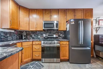 310 Maryland Avenue #32A, Point Pleasant Beach, NJ 08742 - Photo 9