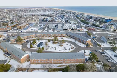 310 Maryland Avenue #32A, Point Pleasant Beach, NJ 08742 - Photo 3