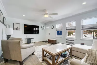 310 Maryland Avenue #32A, Point Pleasant Beach, NJ 08742 - Photo 5