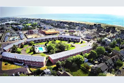 310 Maryland Avenue #32A, Point Pleasant Beach, NJ 08742 - Photo 17