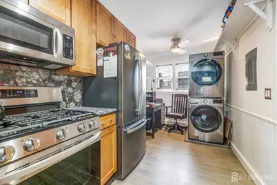 310 Maryland Avenue #32A, Point Pleasant Beach, NJ 08742 - Photo 11