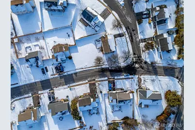 83 Sagamore Avenue, Edison, NJ 08820 - Photo 35