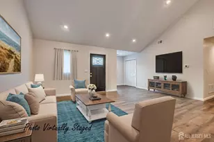 83 Sagamore Ave, Edison, NJ 08820 - Photo 1