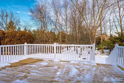 83 Sagamore Avenue, Edison, NJ 08820 - Photo 33