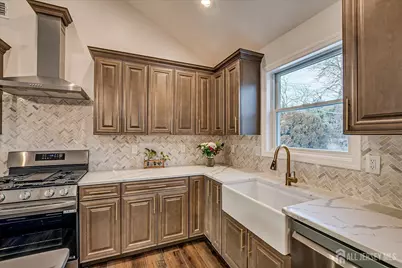 83 Sagamore Avenue, Edison, NJ 08820 - Photo 15