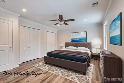 83 Sagamore Avenue, Edison, NJ 08820 - Photo 21