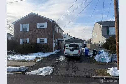 675 Harrison Street, Union City, NJ 07065 - Photo 5
