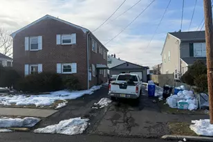 675 Harrison St, Union City, NJ 07065 - Photo 5