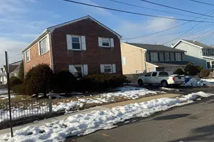 675 Harrison St, Union City, NJ 07065 - Photo 3