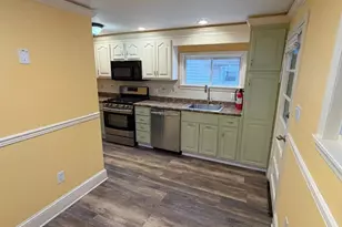 102 Old Bridge Turnpike, South River, NJ 08882 - Photo 7