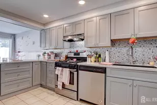 274 274 Bath Ave 8 Ave, Long Branch, NJ 07740 - Photo 5