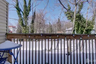 274 274 Bath Ave 8 Ave, Long Branch, NJ 07740 - Photo 15