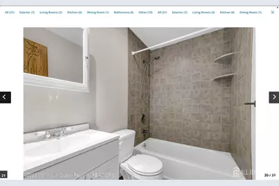 274 274 Bath Ave  8 Avenue, Long Branch, NJ 07740 - Photo 11