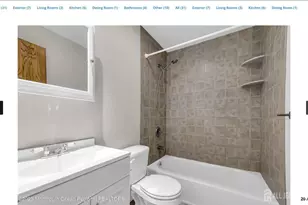 274 274 Bath Ave 8 Ave, Long Branch, NJ 07740 - Photo 11