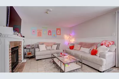 274 274 Bath Ave  8 Avenue, Long Branch, NJ 07740 - Photo 1