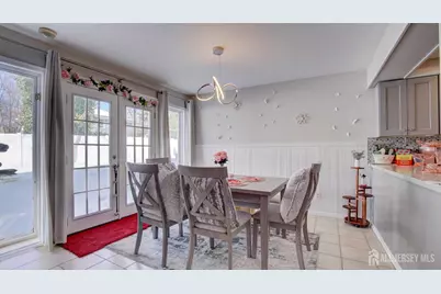 274 274 Bath Ave  8 Avenue, Long Branch, NJ 07740 - Photo 3