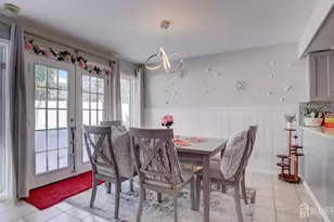 274 274 Bath Ave 8 Ave, Long Branch, NJ 07740 - Photo 3