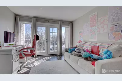 274 274 Bath Ave  8 Avenue, Long Branch, NJ 07740 - Photo 9