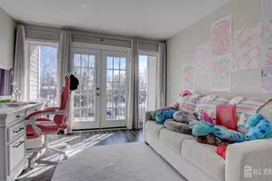 274 274 Bath Ave 8 Ave, Long Branch, NJ 07740 - Photo 9