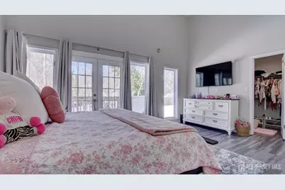 274 274 Bath Ave  8 Avenue, Long Branch, NJ 07740 - Photo 13