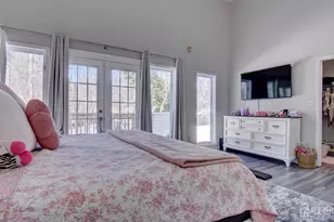 274 274 Bath Ave 8 Ave, Long Branch, NJ 07740 - Photo 13