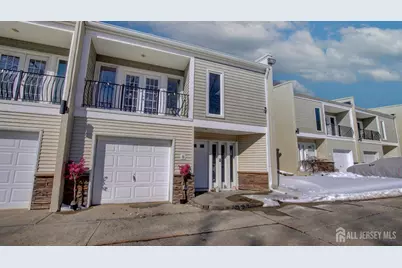 274 274 Bath Ave  8 Avenue, Long Branch, NJ 07740 - Photo 17