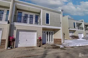 274 274 Bath Ave 8 Ave, Long Branch, NJ 07740 - Photo 17