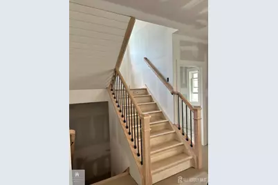88 88 Osborne Avenue, Bay Head, NJ 08742 - Photo 11