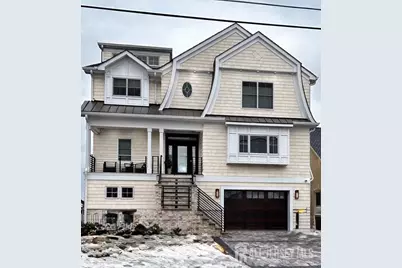 88 88 Osborne Avenue, Bay Head, NJ 08742 - Photo 3