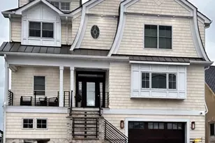 88 88 Osborne Ave, Bay Head, NJ 08742 - Photo 3