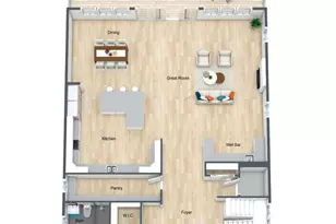 88 88 Osborne Ave, Bay Head, NJ 08742 - Photo 15