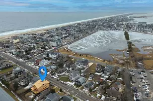 88 88 Osborne Ave, Bay Head, NJ 08742 - Photo 3