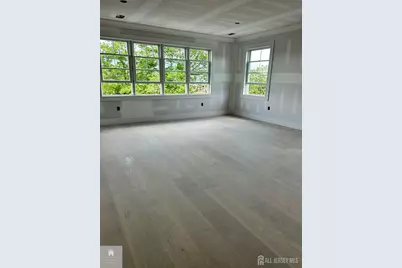 88 88 Osborne Avenue, Bay Head, NJ 08742 - Photo 19