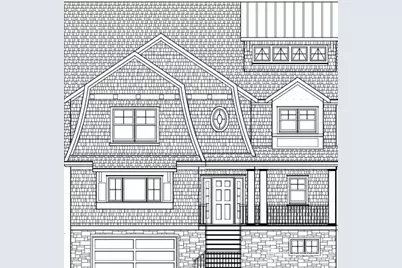 88 88 Osborne Avenue, Bay Head, NJ 08742 - Photo 1