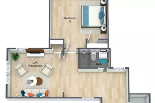 88 88 Osborne Ave, Bay Head, NJ 08742 - Photo 17