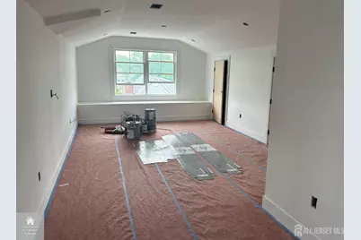 88 88 Osborne Avenue, Bay Head, NJ 08742 - Photo 23