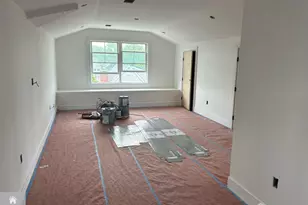 88 88 Osborne Ave, Bay Head, NJ 08742 - Photo 23