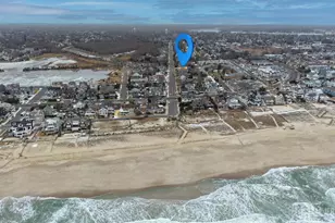 88 88 Osborne Ave, Bay Head, NJ 08742 - Photo 5