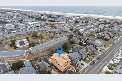 88 88 Osborne Avenue, Bay Head, NJ 08742 - Photo 11