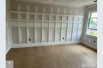 88 88 Osborne Avenue, Bay Head, NJ 08742 - Photo 15