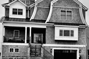 88 88 Osborne Ave, Bay Head, NJ 08742 - Photo 3