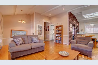 159 Newbury Road, Howell Township, NJ 07731 - Photo 5