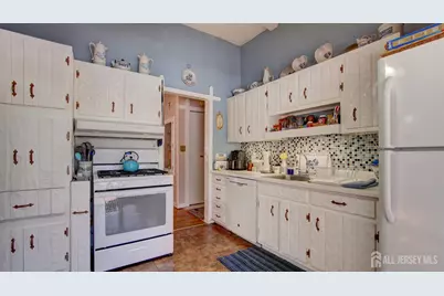 159 Newbury Road, Howell Township, NJ 07731 - Photo 11