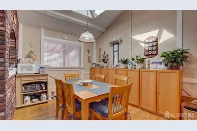 159 Newbury Road, Howell Township, NJ 07731 - Photo 7