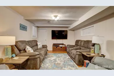 159 Newbury Road, Howell Township, NJ 07731 - Photo 19