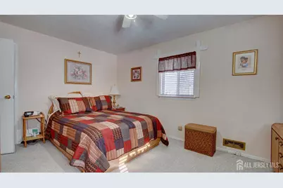 159 Newbury Road, Howell Township, NJ 07731 - Photo 15