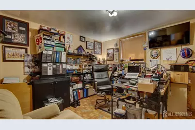 159 Newbury Road, Howell Township, NJ 07731 - Photo 23