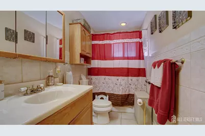 159 Newbury Road, Howell Township, NJ 07731 - Photo 13