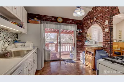 159 Newbury Road, Howell Township, NJ 07731 - Photo 9